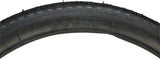 20x1-3/4" K126 S7 BLK (47-419) c