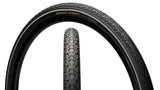 TIRE KEN KWICK JOURNEY SPORT 24x1.75 BK/BK/REF SRC/KS WIRE 80psi E50