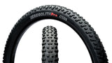 TIRE KEN REGOLITH PRO 29x2.4 BK/BK DTC/SCT/TLR/120 FOLD 45psi