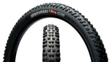 TIRE KEN NEVEGAL2 PRO 29x2.4 BK/BK EN-DTC/ATC/TLR/120 FOLD 50psi