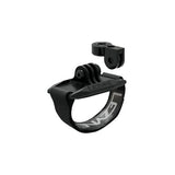 Lezyne Led Helmet Mount – GP