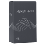 Schwalbe Aerothan 40mm Presta Tube, TPU, SV19E, 29 x 2.1-2.4