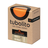 Tubolito X-Tubo City/Tour 700 x 30-50mm Tube 42mm Presta