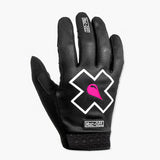 Muc-Off MTB Gloves - Black L
