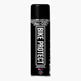 Muc-Off Ebike Essentials Kit