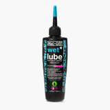 Muc-Off Ultimate Bicycle Care Kit