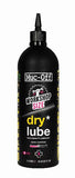 Muc-Off Wet Lube, 1 Liter
