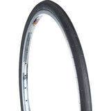 26x1-1/4 x 1-3/8" K23 S-6 BLK 597iso
