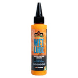 Tru-Tension Wet Lube 50ml