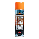 Tru-Tension E-Bike Tungsten Bundle