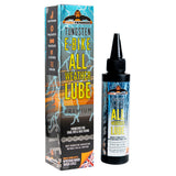 Tru-Tension E-Bike Tungsten Bundle