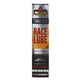 Tru-Tension Tungsten Race Lube 50ml