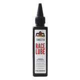 Tru-Tension Tungsten Race Lube 50ml