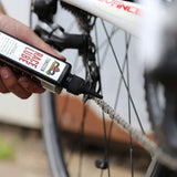 Tru-Tension Tungsten Race Lube 50ml