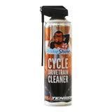 Tru-Tension PrimeShine Cycle Drivetrain Cleaner 500ml
