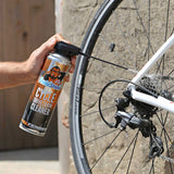 Tru-Tension PrimeShine Cycle Drivetrain Cleaner 500ml