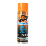 Tru-Tension Cycle Maintenance Spray 500ml