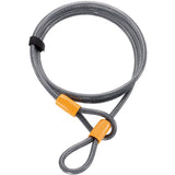 Akita Cable, 2134mm x 10mm