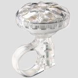 Delta Luxe Bell