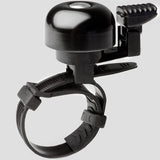 Delta Quick Bell