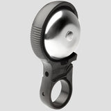 Delta Lever Bell