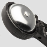 Delta Lever Bell