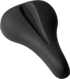 Delta hexAir Touring Saddle Cover Black