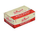 Waffle, Maple, 16/Count