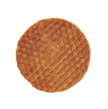 Waffle, Maple, 16/Count