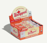 UnTapped Mapleaid 20ct Box Ginger