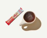 UnTapped Mapleaid 20ct Box Ginger