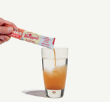 UnTapped Mapleaid 20ct Box Ginger