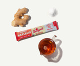 UnTapped Mapleaid 20ct Box Ginger