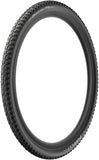 Pirelli Cinturato Gravel M Tire, TLR, Black - 700 x 40