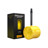 Cinturato Smartube TPU Tube, 700 x 40-50mm, 60mm