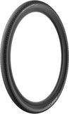 Pirelli Cinturato Gravel H Tire, TLR, Black - 700 x 45