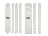 AMS Frame Guard Full Clear