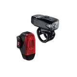 KTV Drive and KTV Drive+ Light Pair  NLA