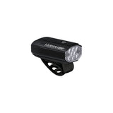 Lite Drive 1200+ Front Light