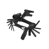 Lezyne Rap II - 20 Tubeless