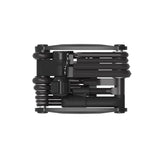 Lezyne Rap II - 20 Tubeless