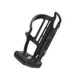 Tubeless Flow Storage Cage Loaded, Black, Each  NLA
