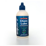 Squirt Dry Chain Lube 120ml (4oz)