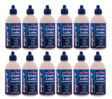 Squirt Dry Chain Lube 120ml (4oz)