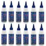 Squirt Tire Sealant 5oz With Beadblock