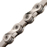 X9 Chain (9sp), Silver