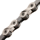 X9 Chain (9sp), NP/GY