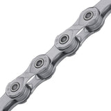 X10 EPT 10sp Chain, Eco Proteq