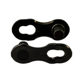 KMC MissingLink Connectors 11R(Reusable) DLC