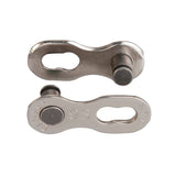 MissingLink-9 Connector(CL566R), 6.6mm 2/Count